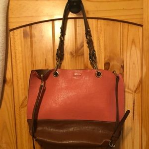 Women’s Calvin Klein purse